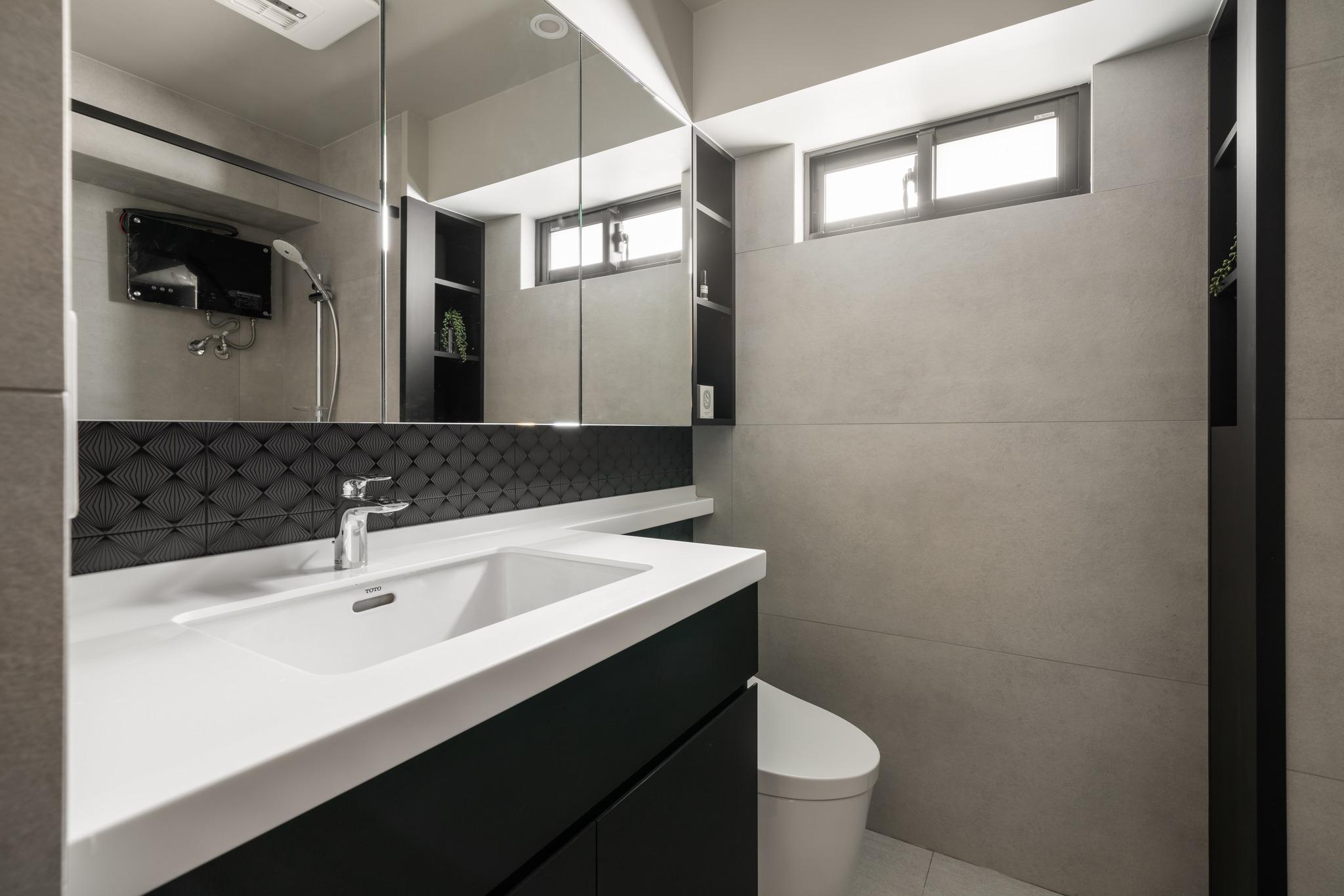 475994616_640433451663478_3978447297465069858_n