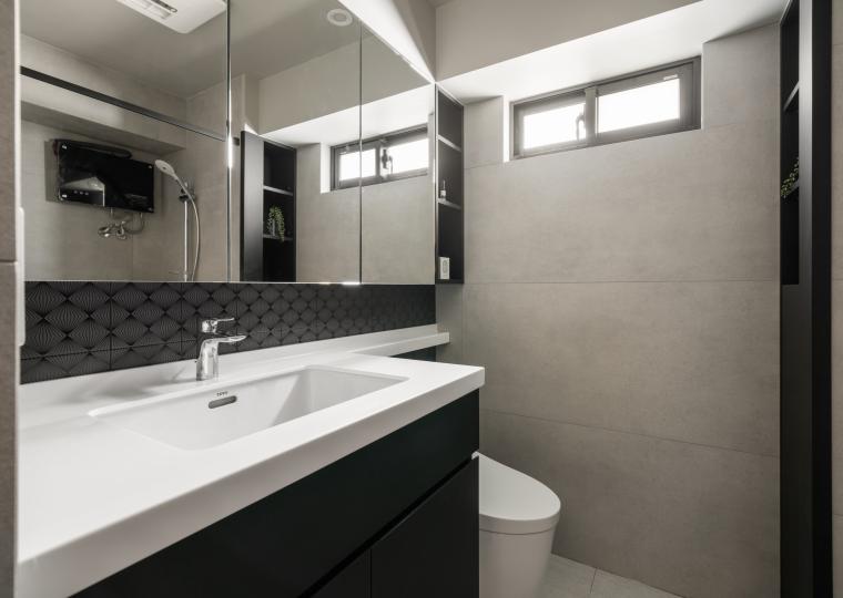 475994616_640433451663478_3978447297465069858_n