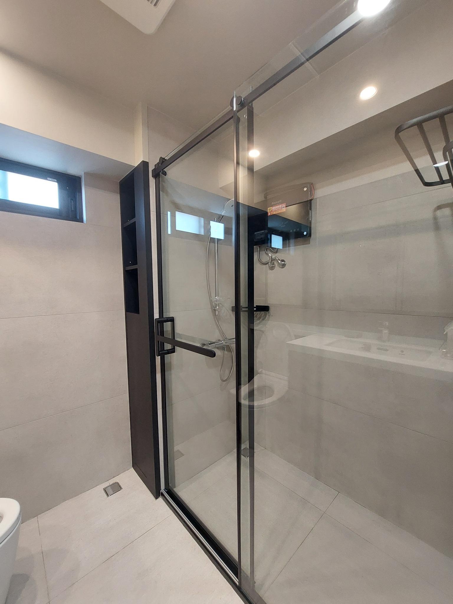 476116951_640433674996789_643770970840803718_n