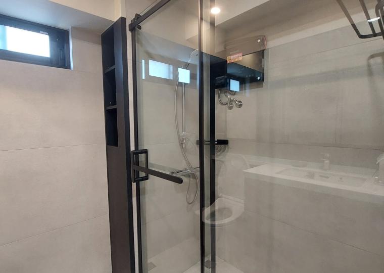 476116951_640433674996789_643770970840803718_n