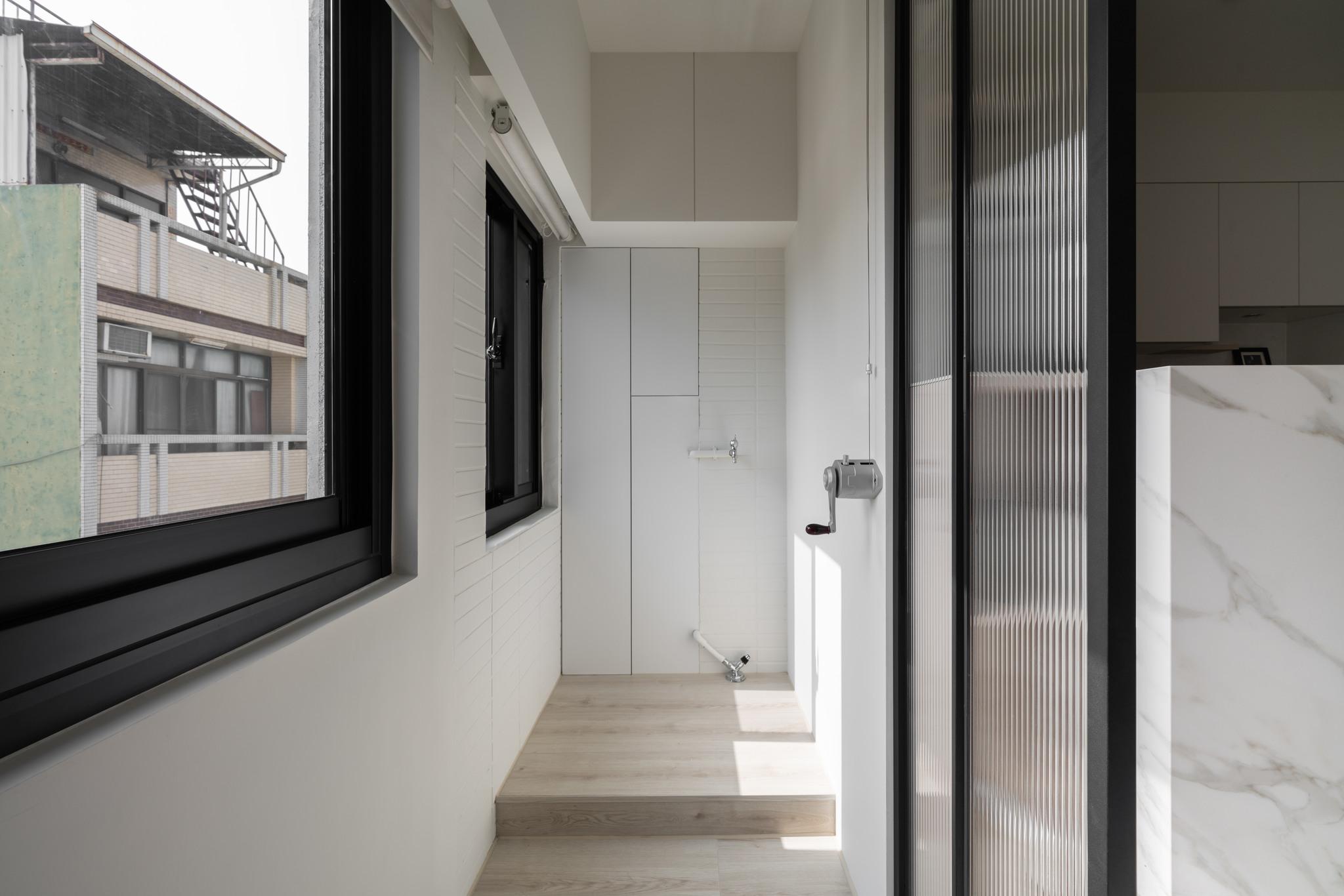 475848091_640433428330147_5468713602340248239_n