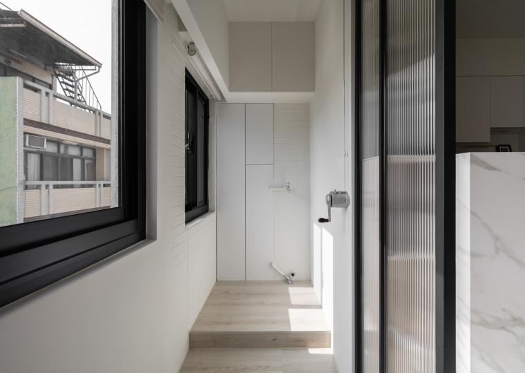 475848091_640433428330147_5468713602340248239_n