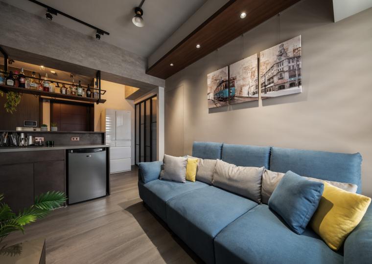 476411085_642576008115889_8510449477353248709_n