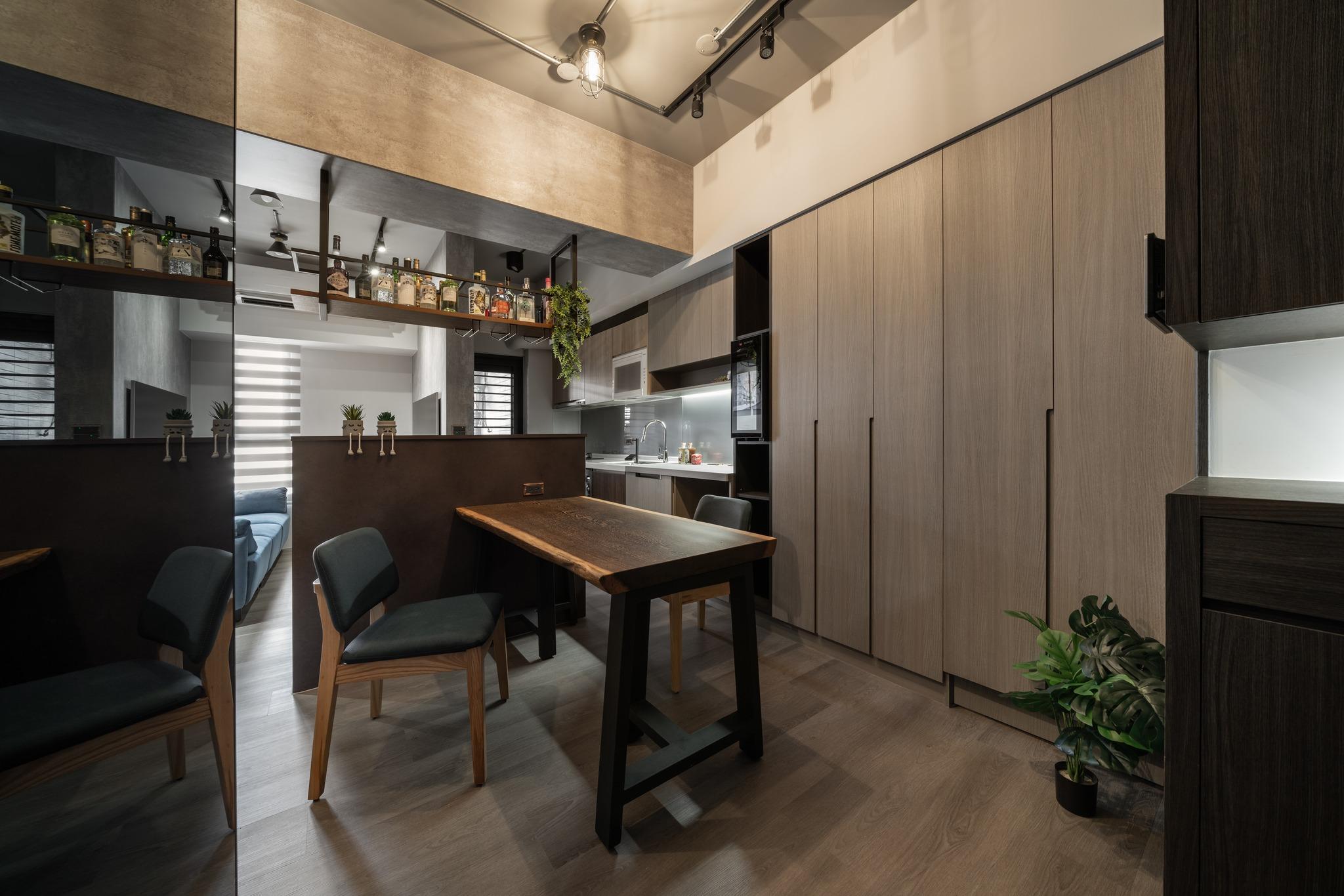 476379590_642575801449243_7993115683526972536_n