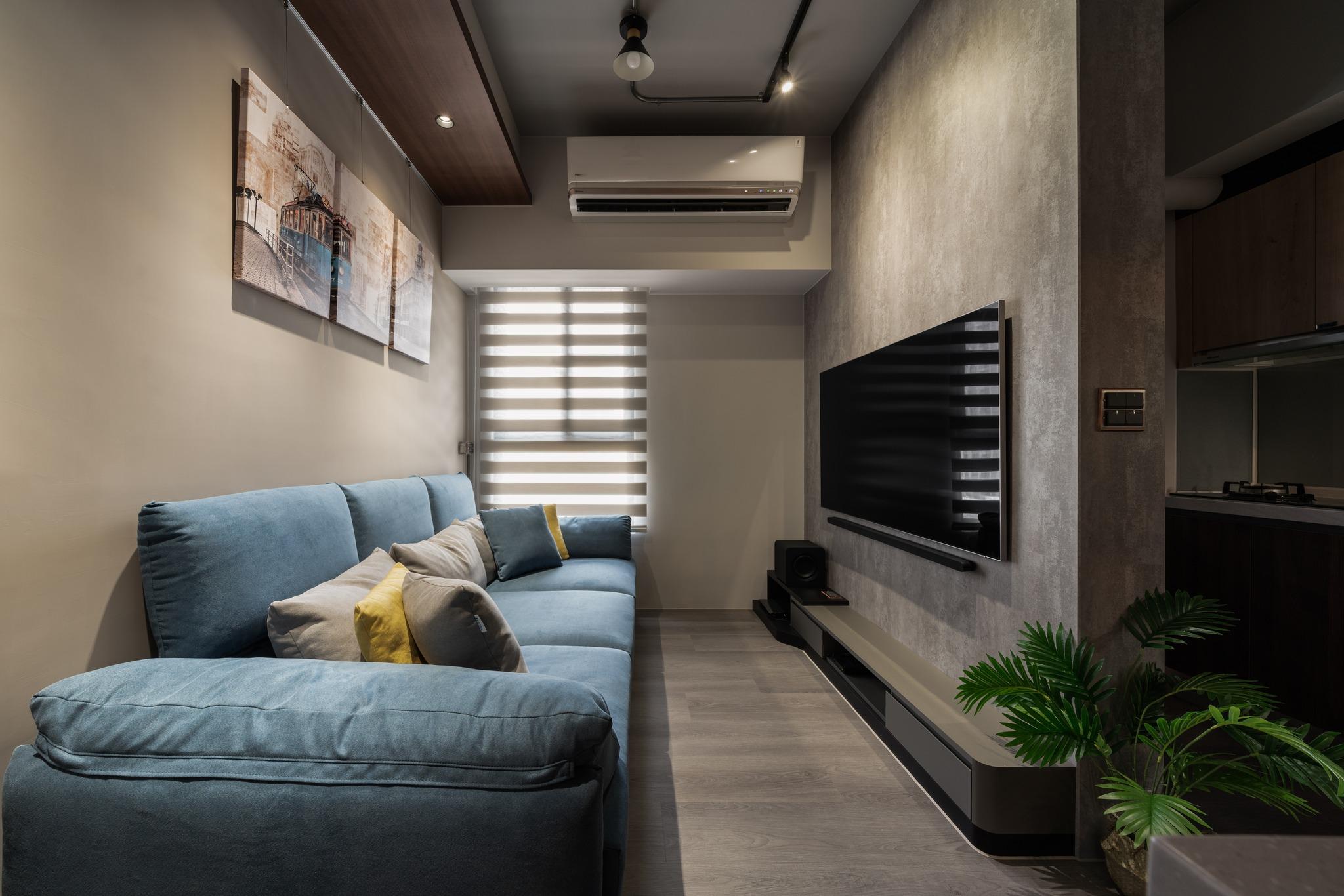 476400049_642575811449242_6816495671823767187_n