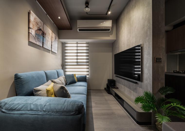 476400049_642575811449242_6816495671823767187_n