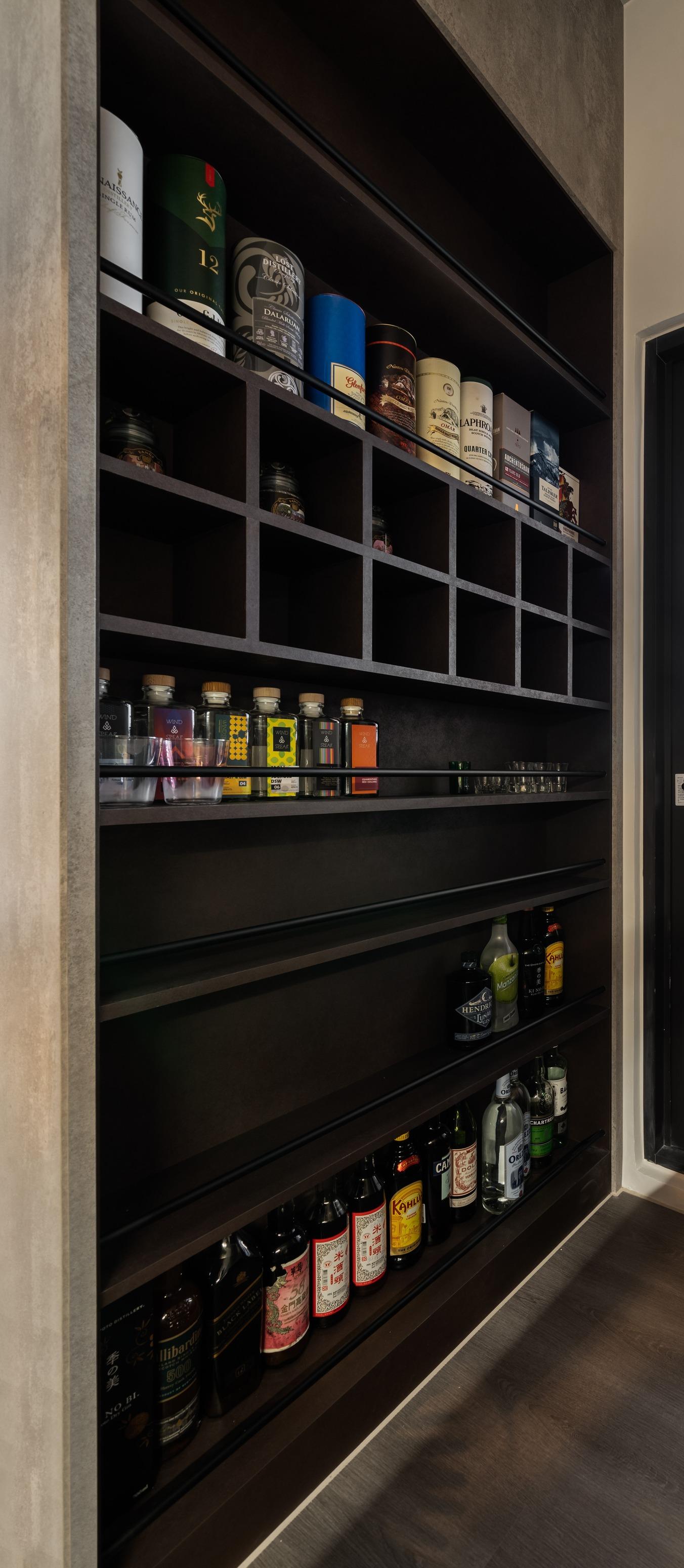 476079790_642575954782561_7903097522503597364_n