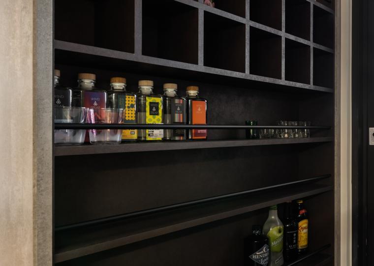 476079790_642575954782561_7903097522503597364_n