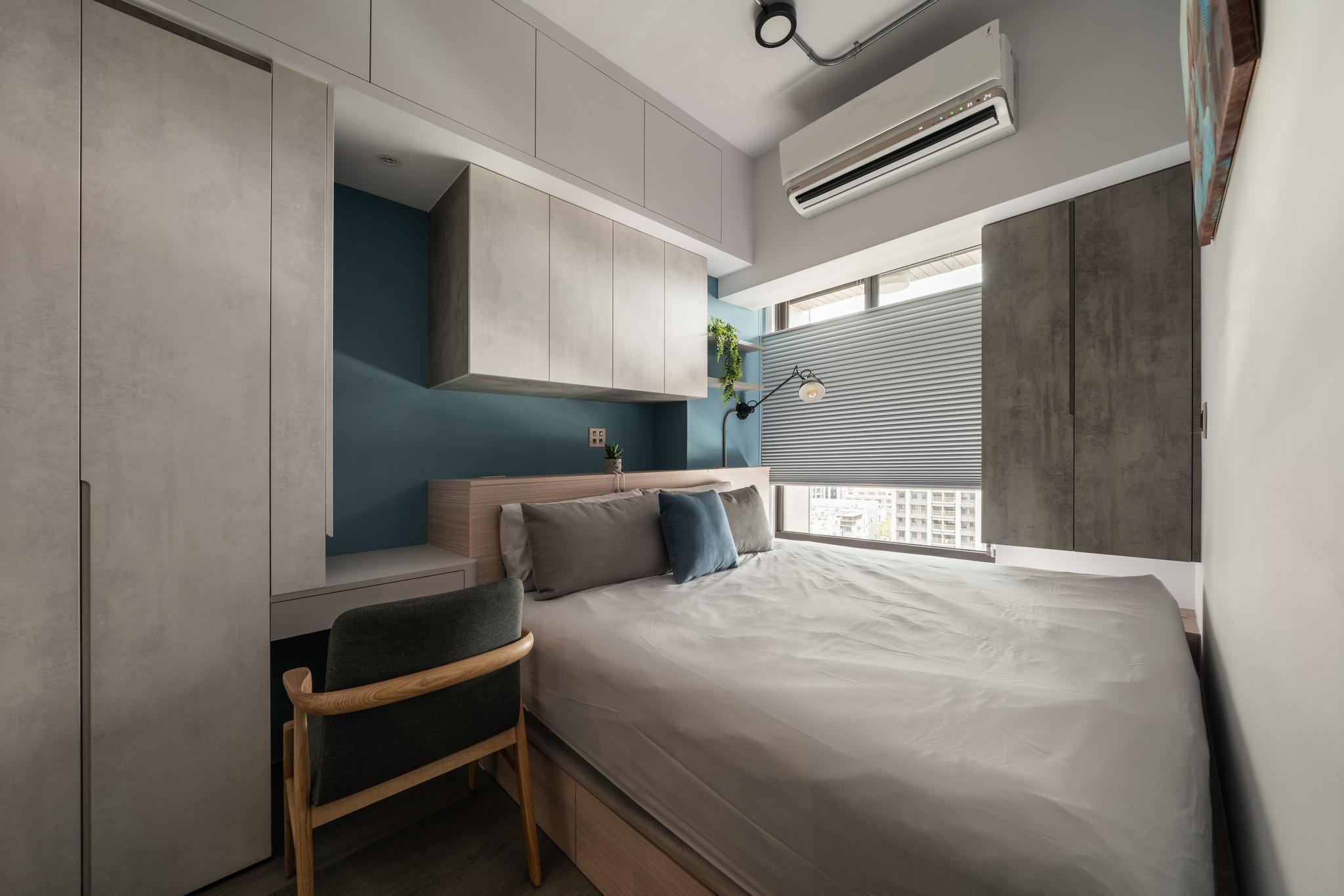 476609182_642575738115916_4297165906477510484_n