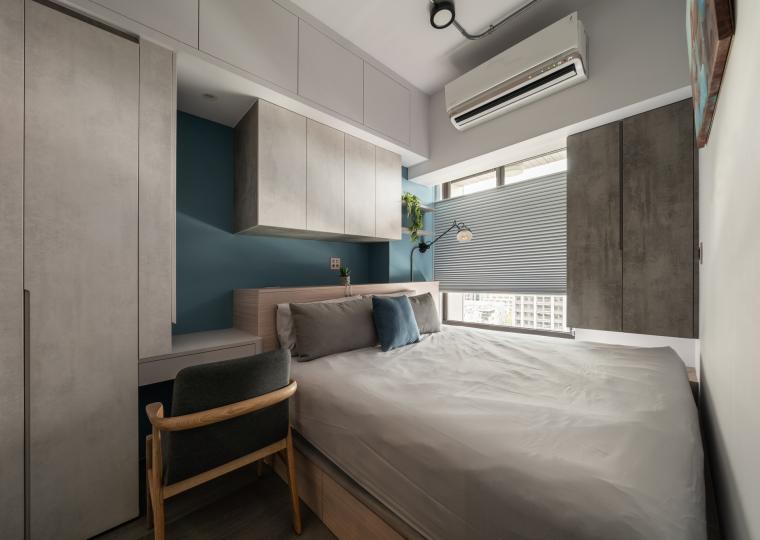 476609182_642575738115916_4297165906477510484_n