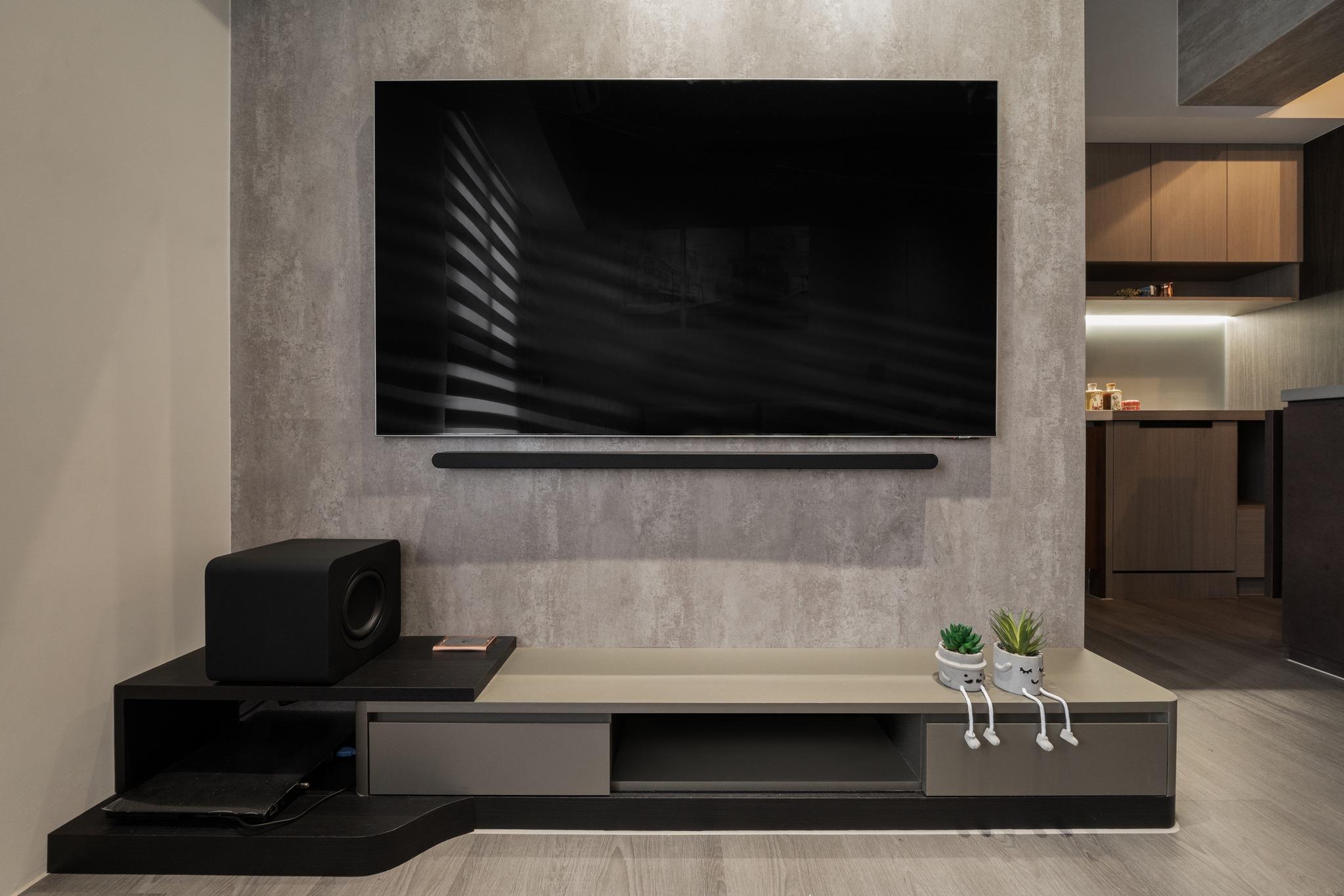 476428904_642575564782600_1795349182971566370_n