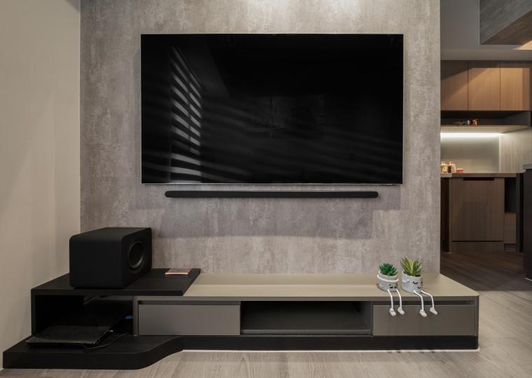 476428904_642575564782600_1795349182971566370_n