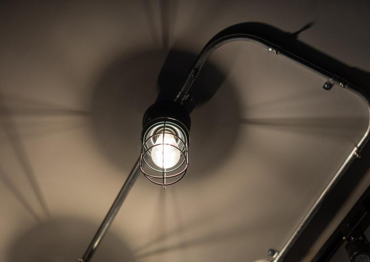 476632231_642576041449219_4255714833100440555_n