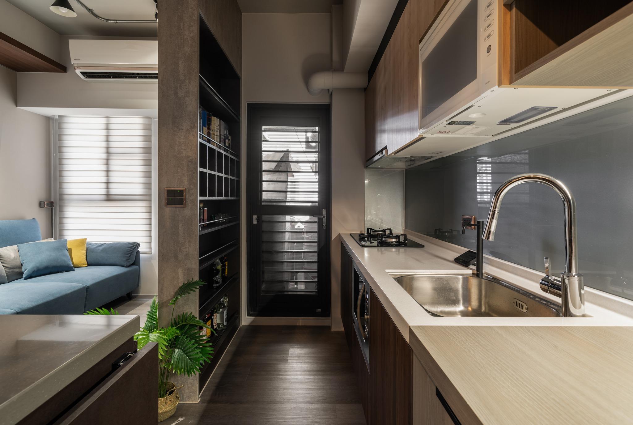 476395023_642575891449234_4204469727744212664_n