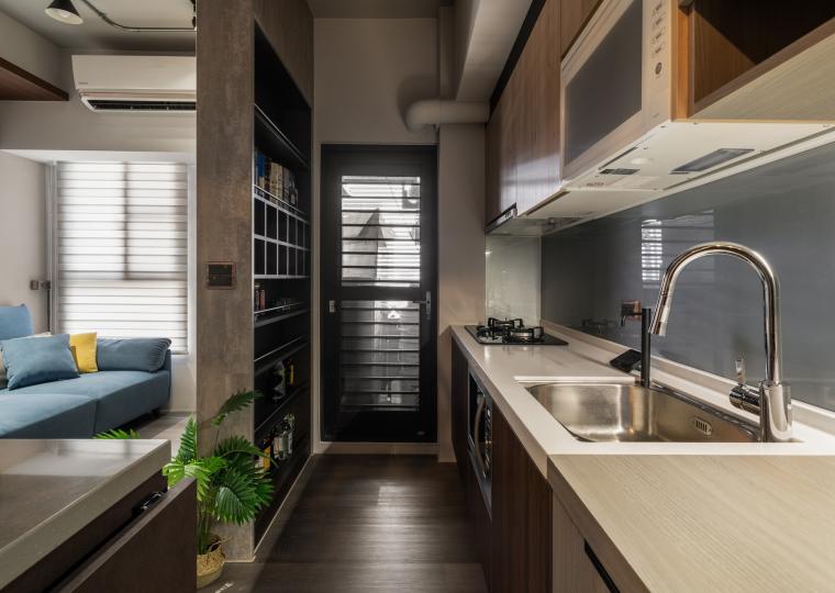 476395023_642575891449234_4204469727744212664_n