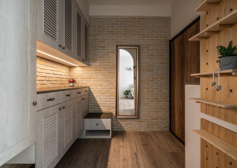 481196536_655745323465624_2526803915700757540_n