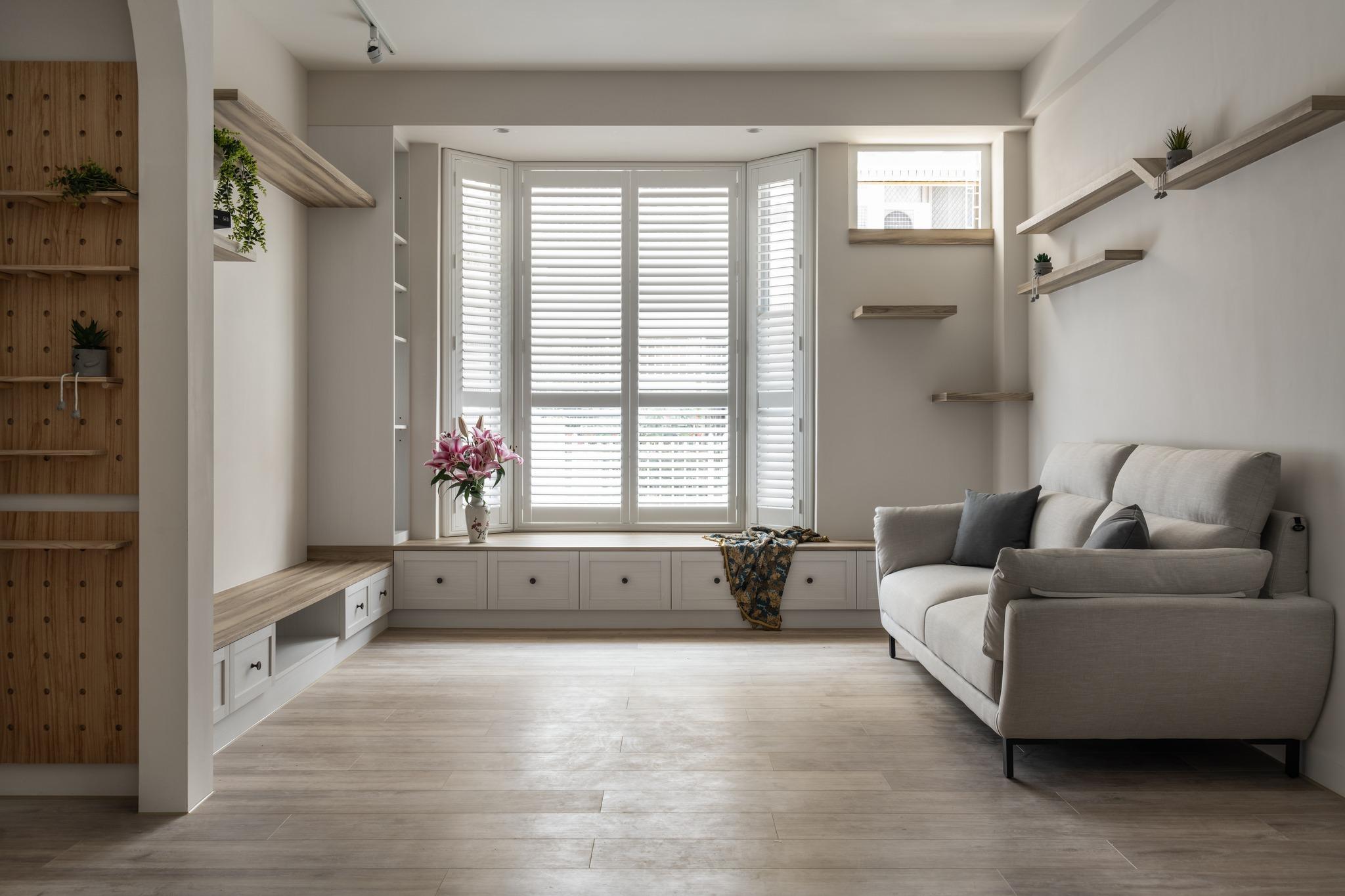 481184179_655745206798969_8716701957360533296_n