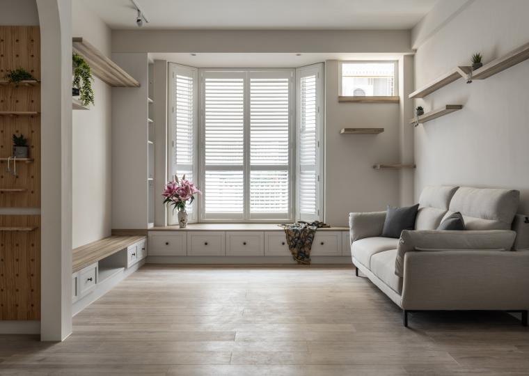 481184179_655745206798969_8716701957360533296_n