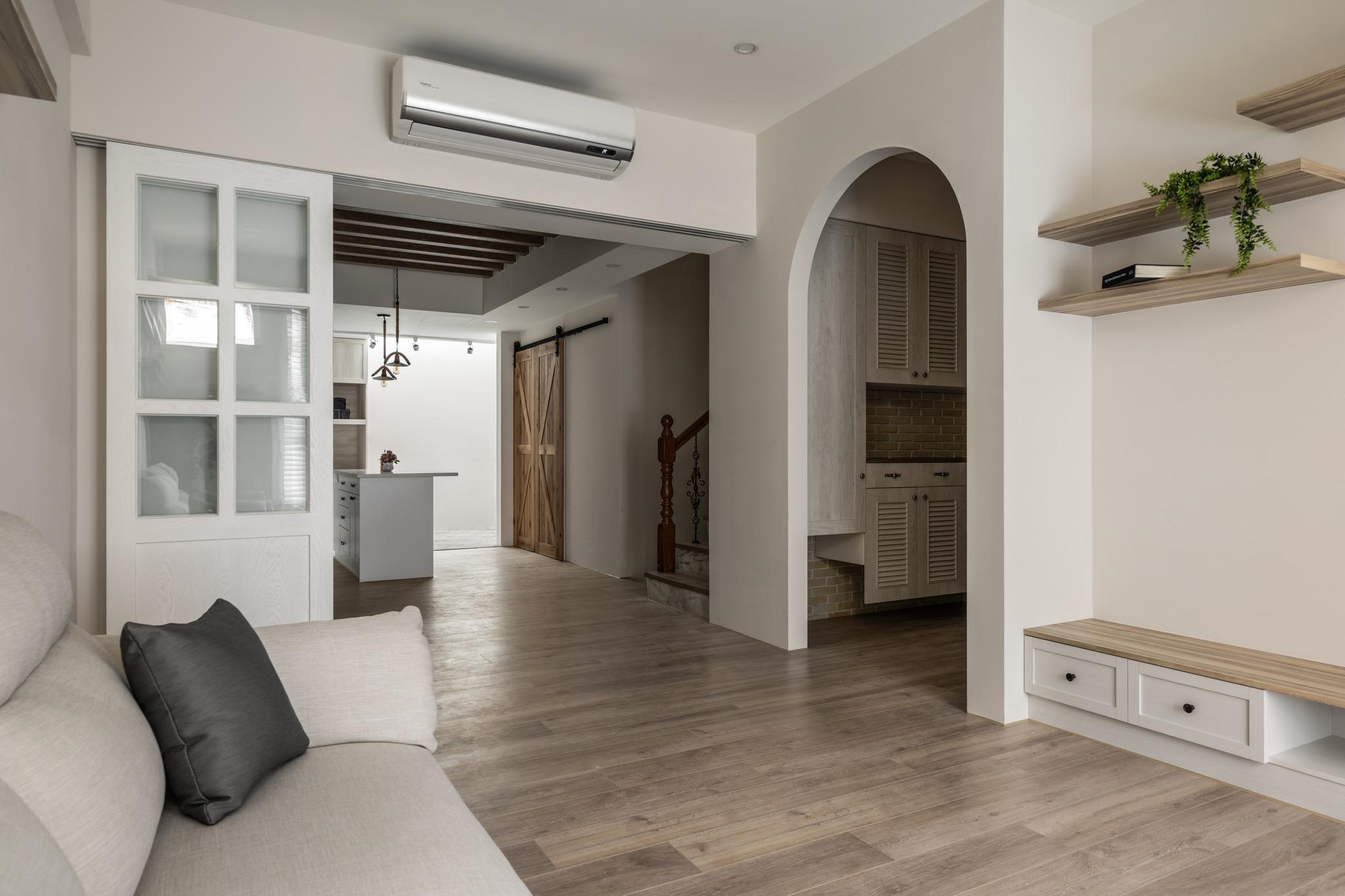 481269330_655745600132263_4886482337240900870_n