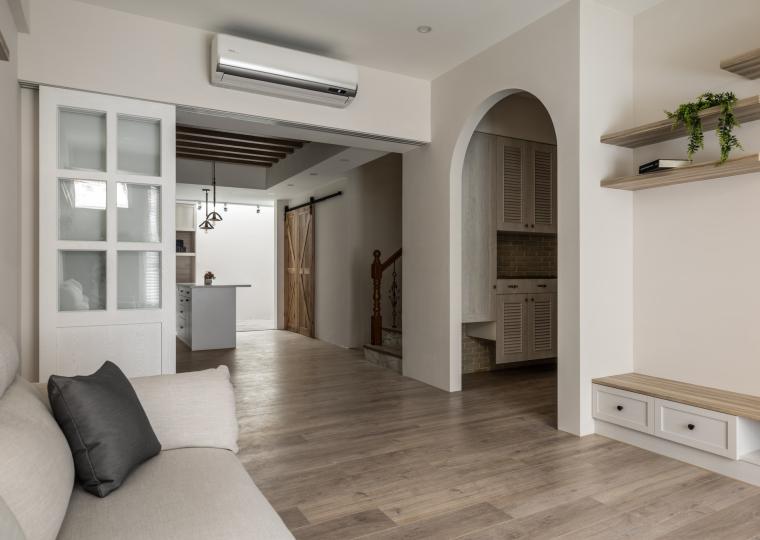 481269330_655745600132263_4886482337240900870_n