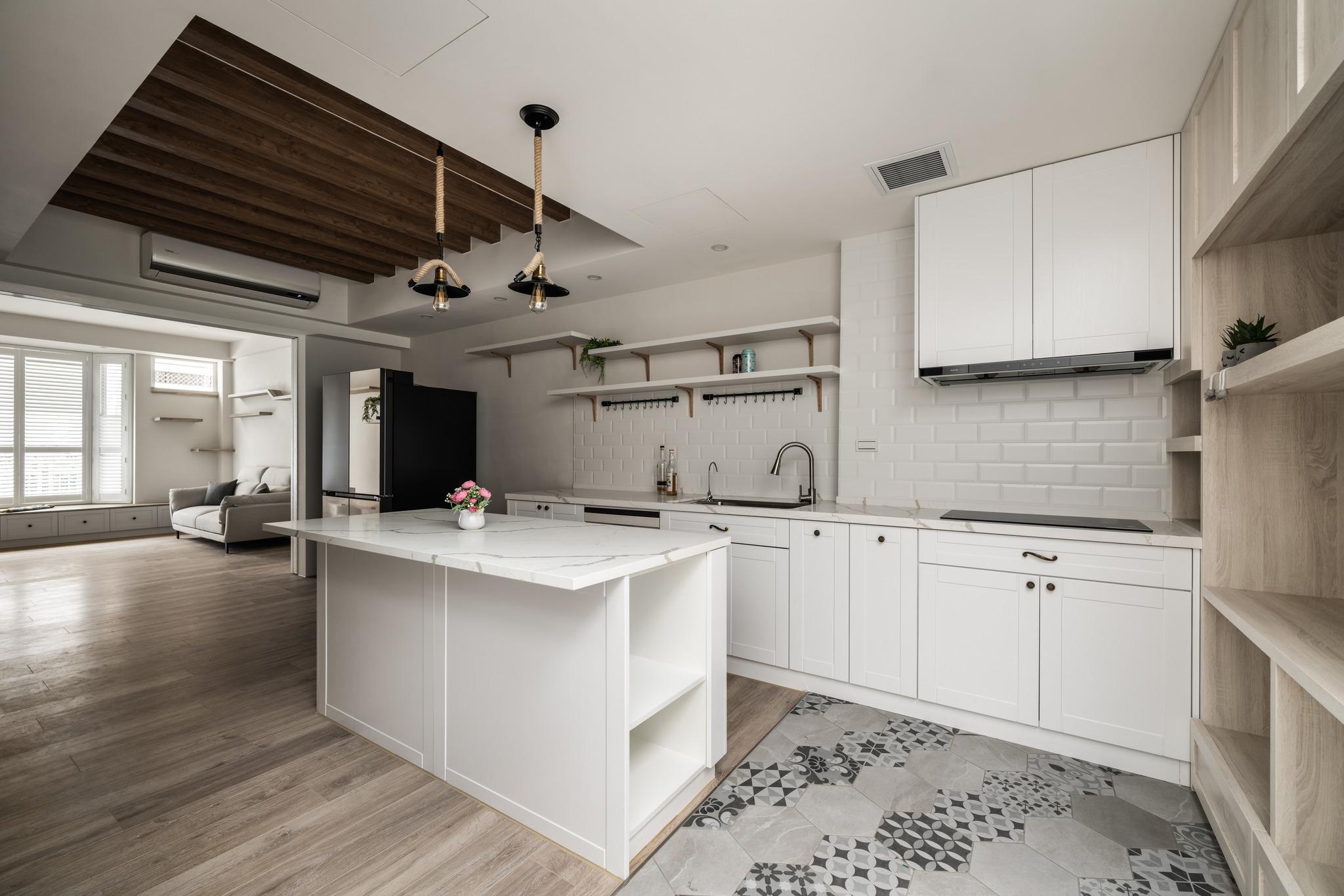 481671964_655745490132274_5770996926073364031_n