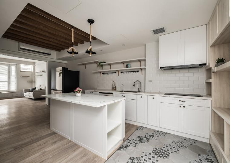 481671964_655745490132274_5770996926073364031_n