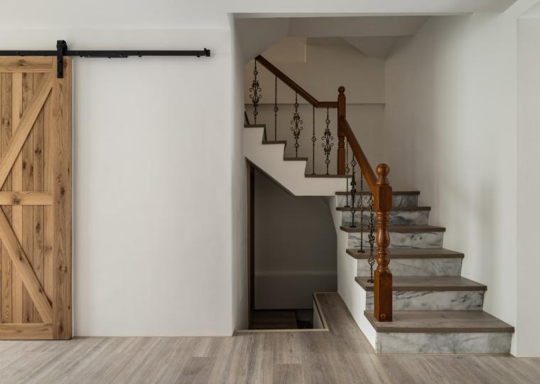 480833837_655745510132272_4816313516869213354_n