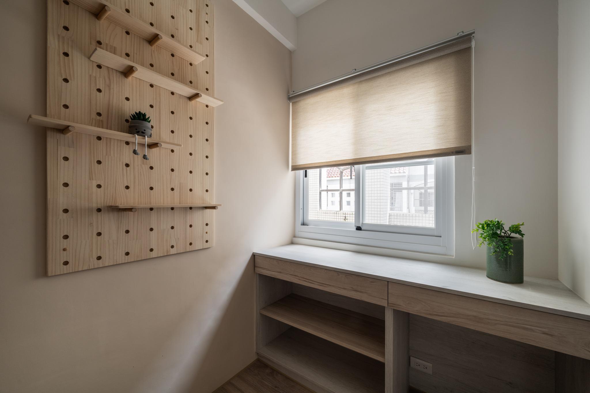 480981537_655745513465605_5632608690859173254_n