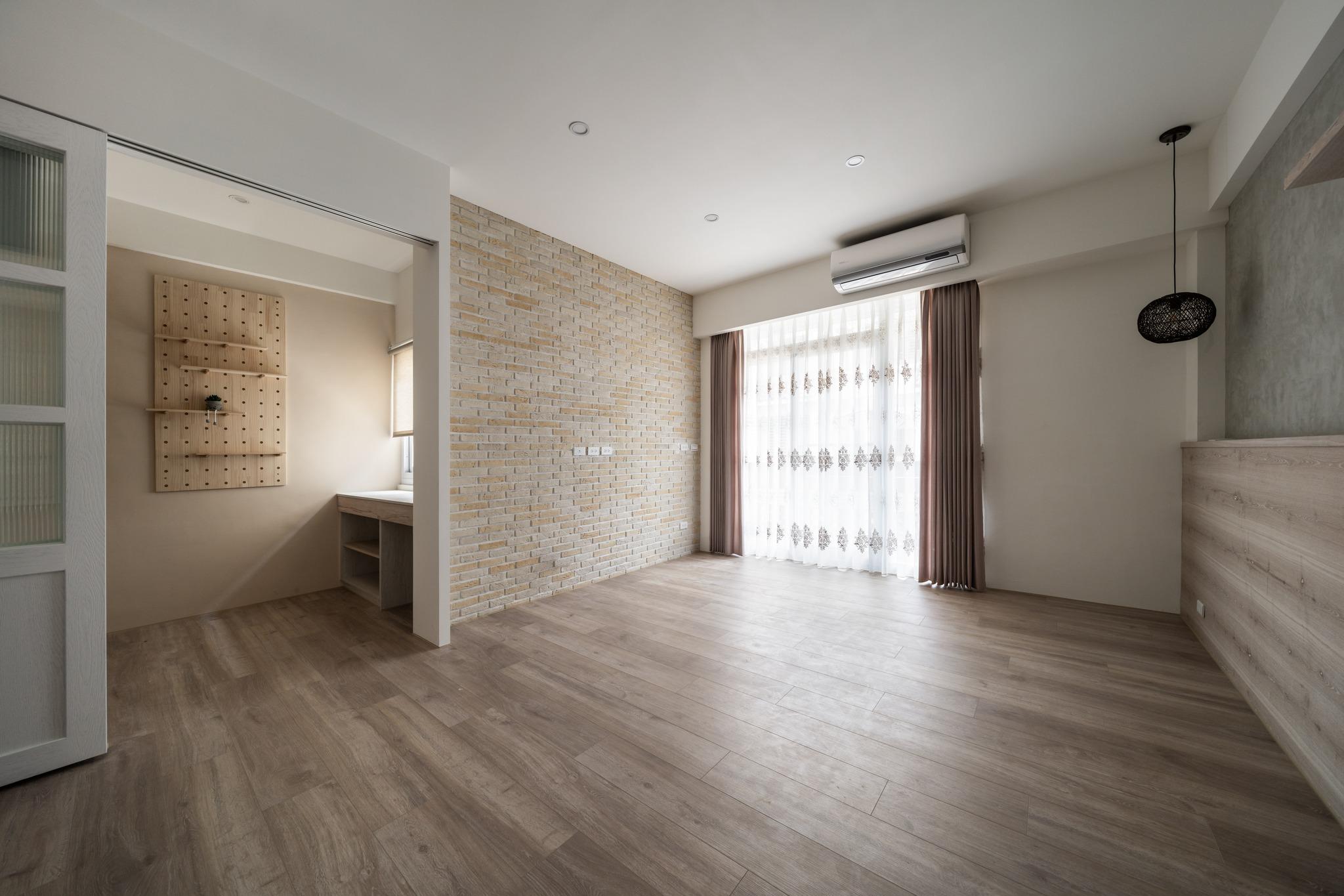 481260458_655745463465610_5096253169041026423_n (1)