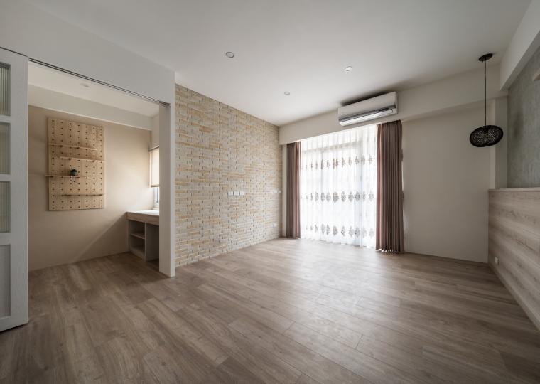 481260458_655745463465610_5096253169041026423_n (1)