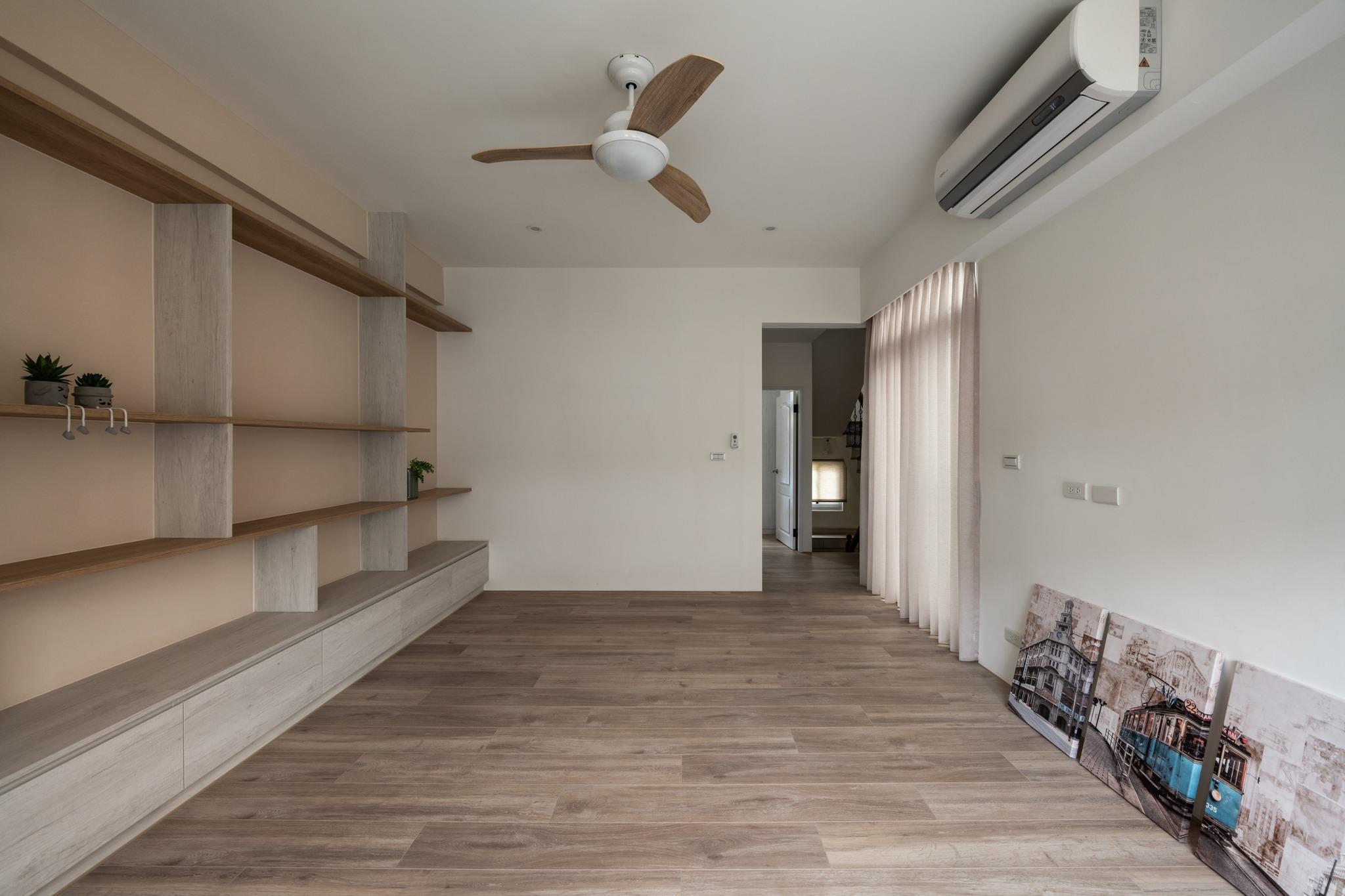 481014892_655745550132268_1488860416156508936_n