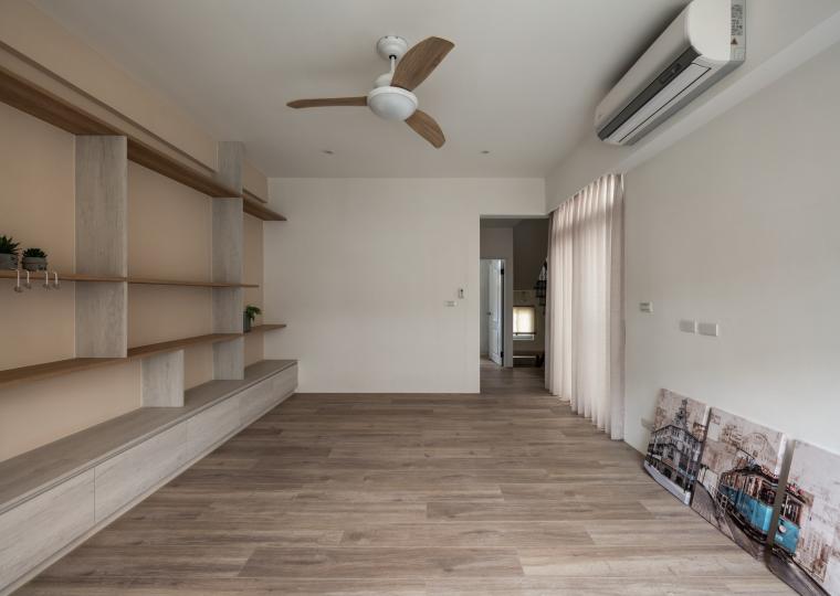 481014892_655745550132268_1488860416156508936_n