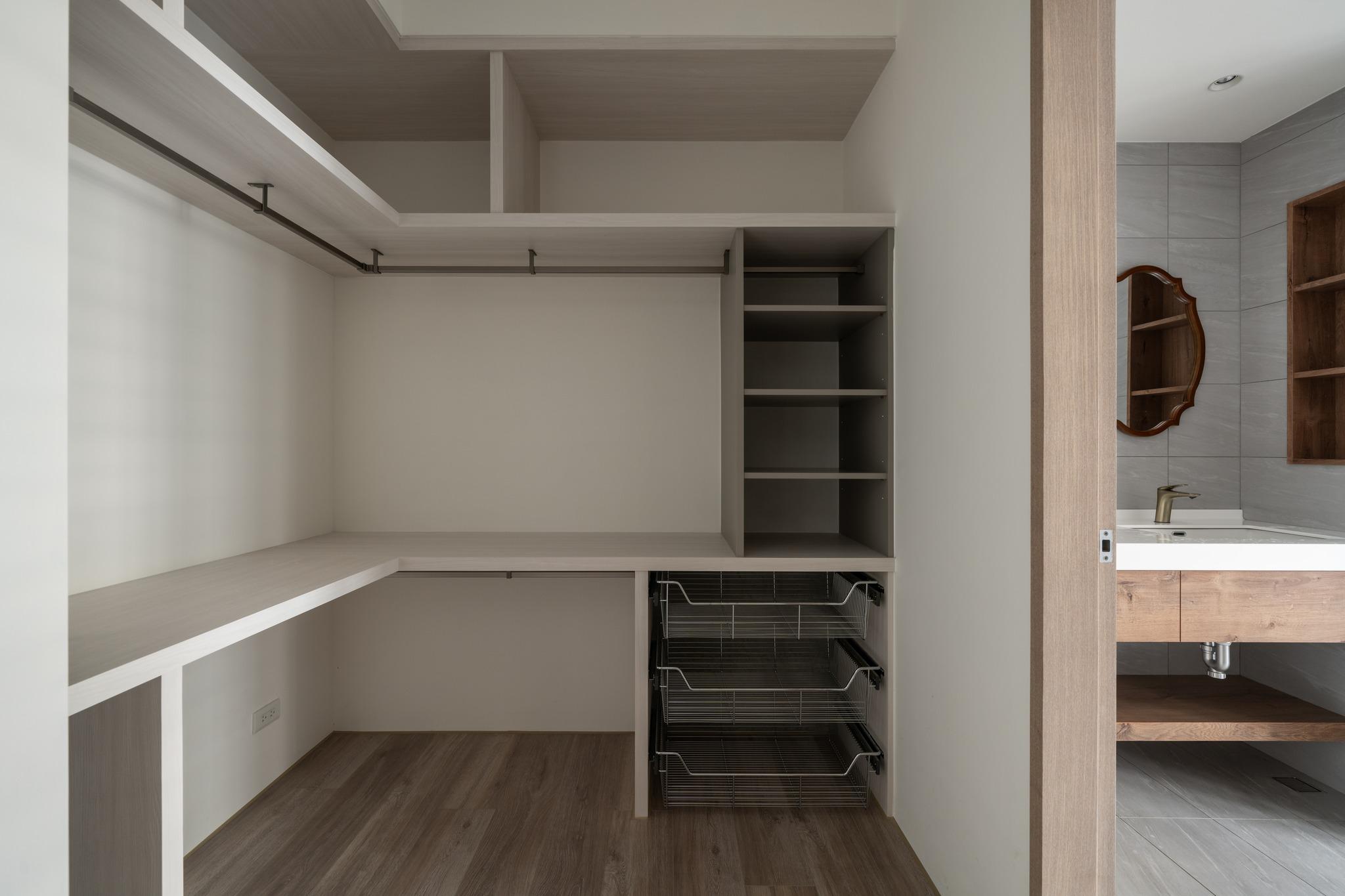 480966878_655745256798964_3243650523834441660_n