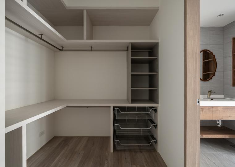 480966878_655745256798964_3243650523834441660_n