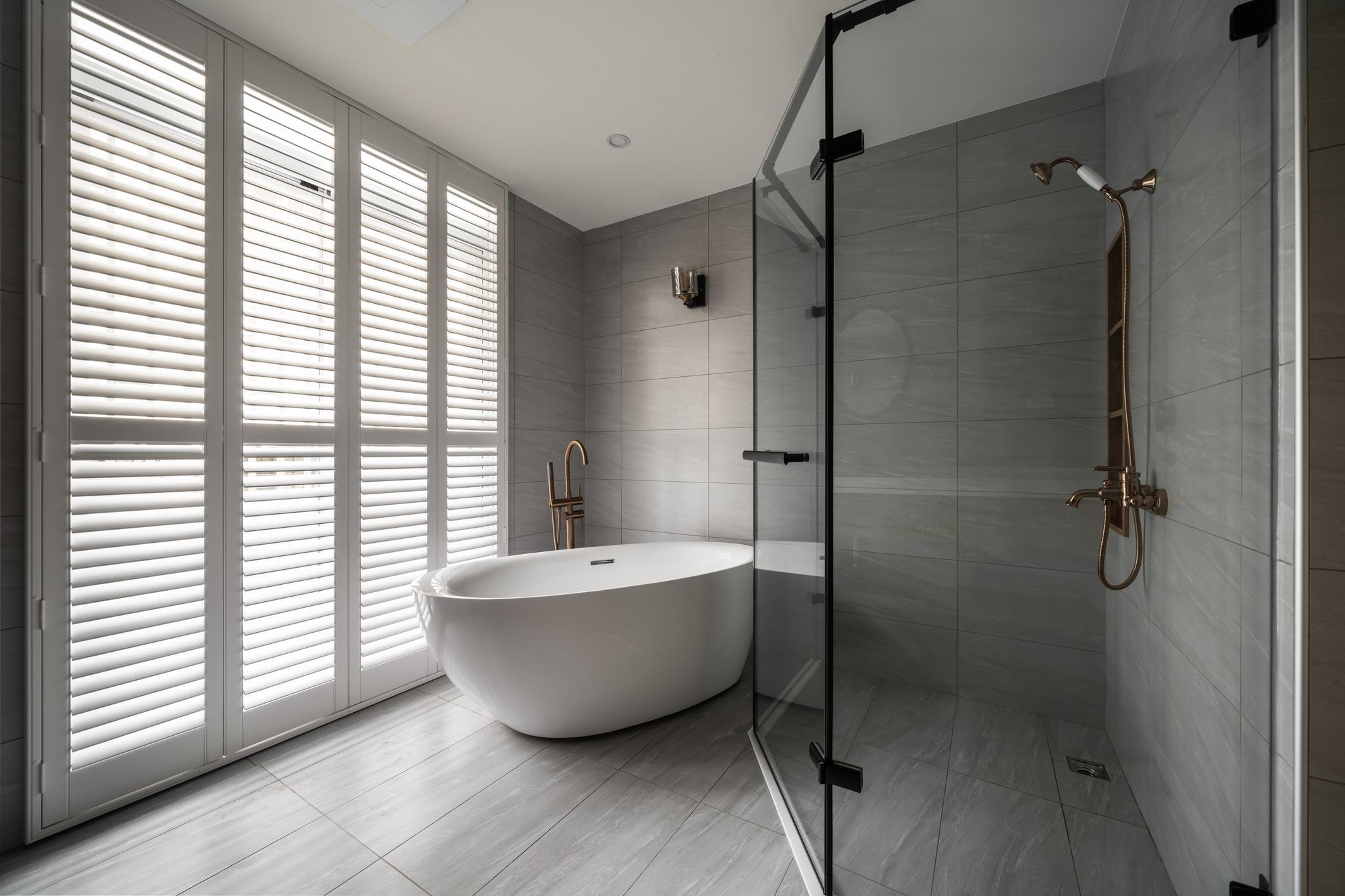 481095230_655745533465603_1952442387242845277_n