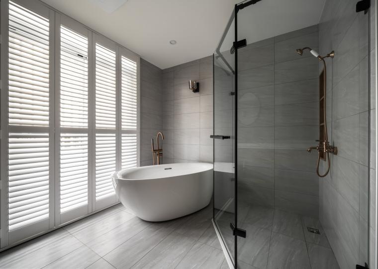 481095230_655745533465603_1952442387242845277_n