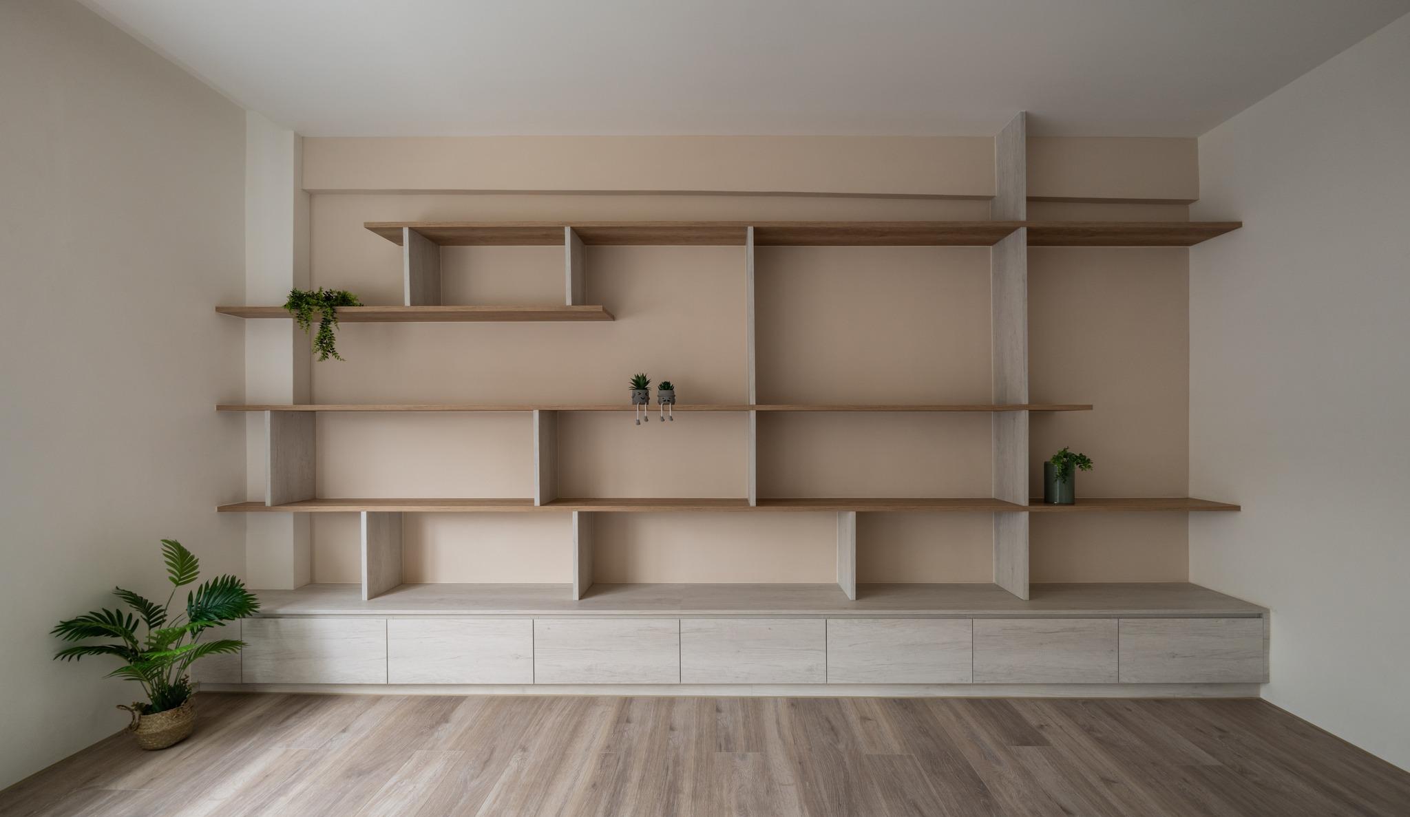 481125377_655745470132276_6160771167746801656_n