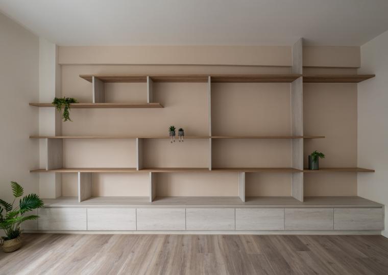 481125377_655745470132276_6160771167746801656_n