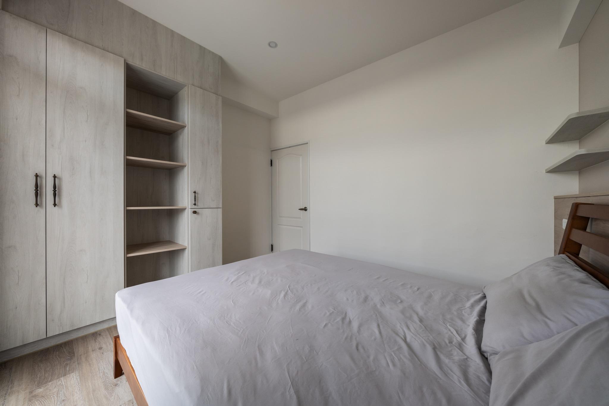 481164284_655745200132303_4812607743749666420_n