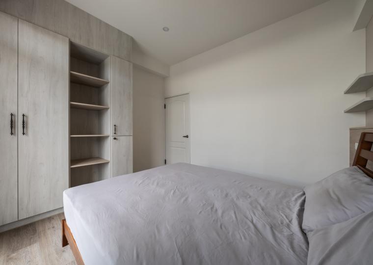 481164284_655745200132303_4812607743749666420_n