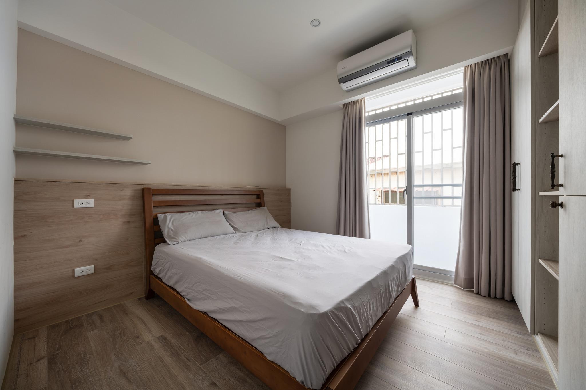 481257041_655745160132307_1227932779205361942_n