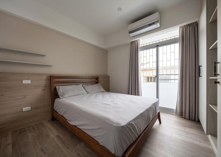 481257041_655745160132307_1227932779205361942_n