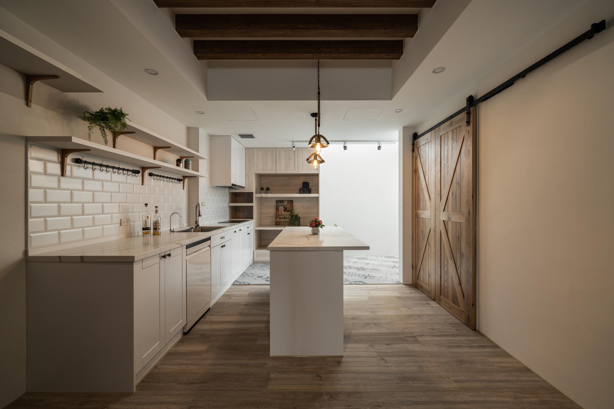 481206639_655745503465606_259108649920047671_n