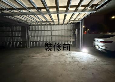 暖光｜混搭風療癒美甲店
