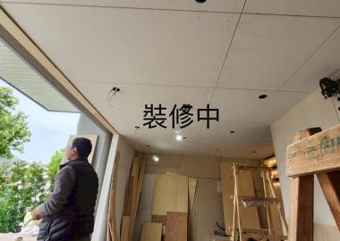暖光｜混搭風療癒美甲店