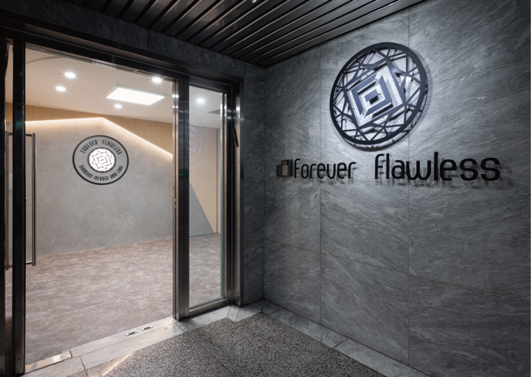 缺乏行銷創意靈感嗎？帶你找到建立品牌形象的道路