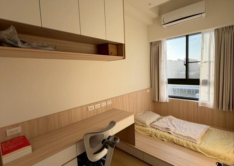LINE_ALBUM_市政大道_260324_3