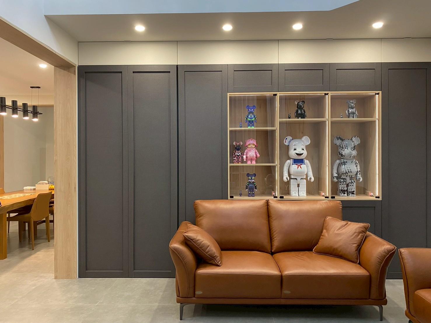 LINE_ALBUM_IC art_251110_3