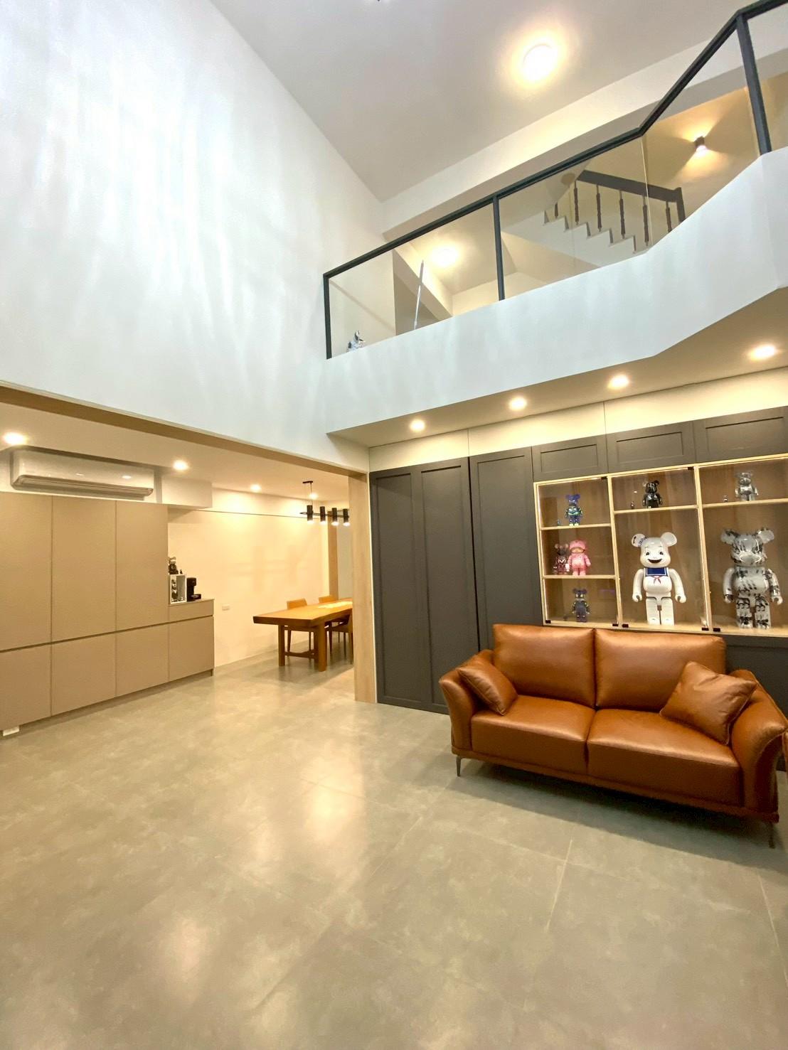 LINE_ALBUM_IC art_251110_7