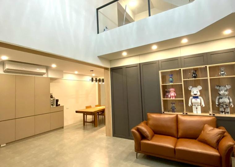 LINE_ALBUM_IC art_251110_7